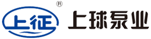 服裝流水線(xiàn)|服裝節(jié)拍流水線(xiàn)|服裝智能流水線(xiàn)|服裝單件流水線(xiàn)|智能吊掛流水線(xiàn)-東莞市駿美機(jī)械科技有限公司